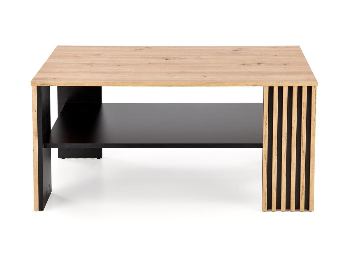 Coffee table 539268