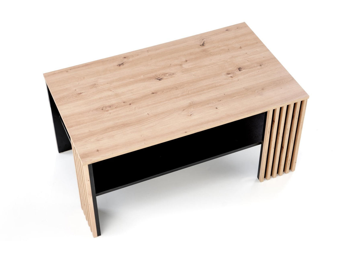 Coffee table 539268