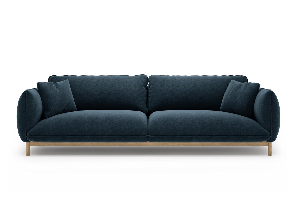 Sofa 663490