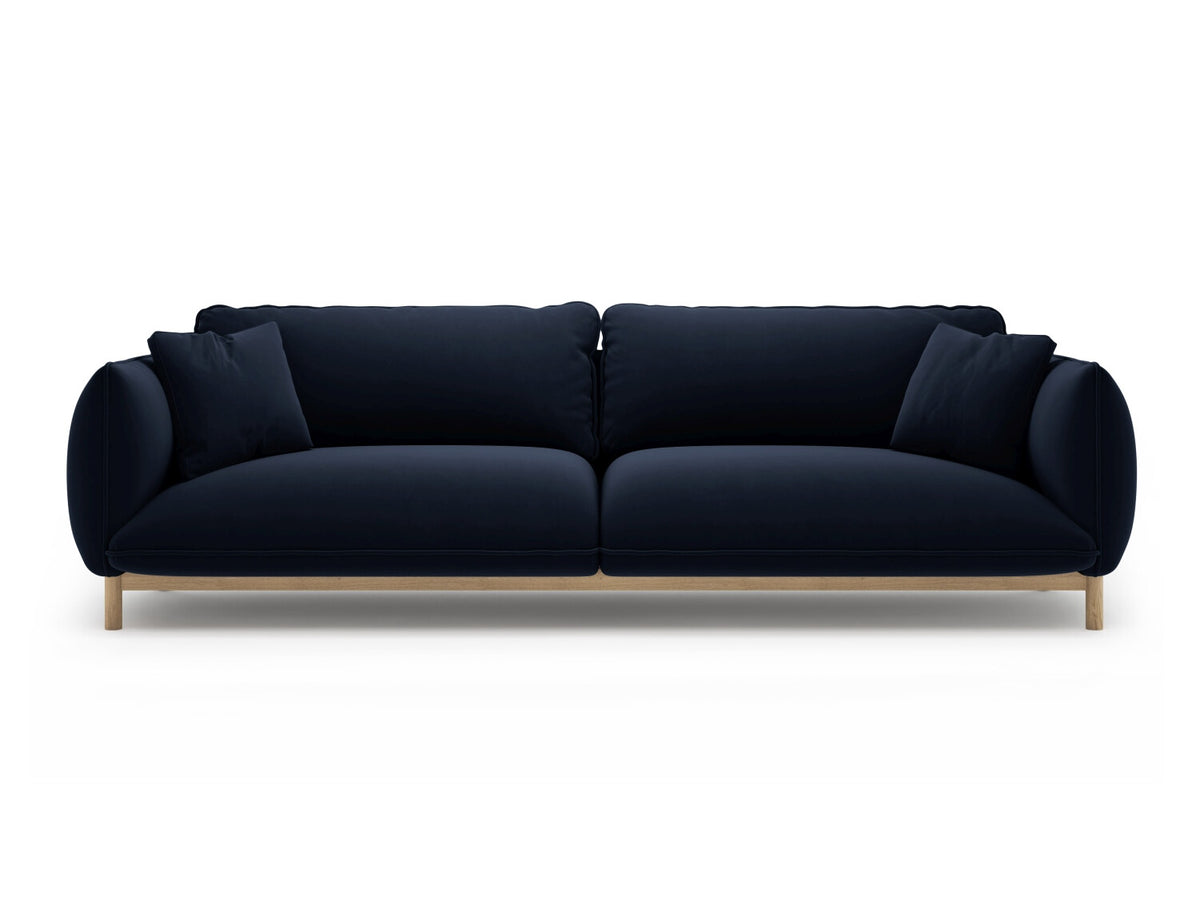 Sofa 663490