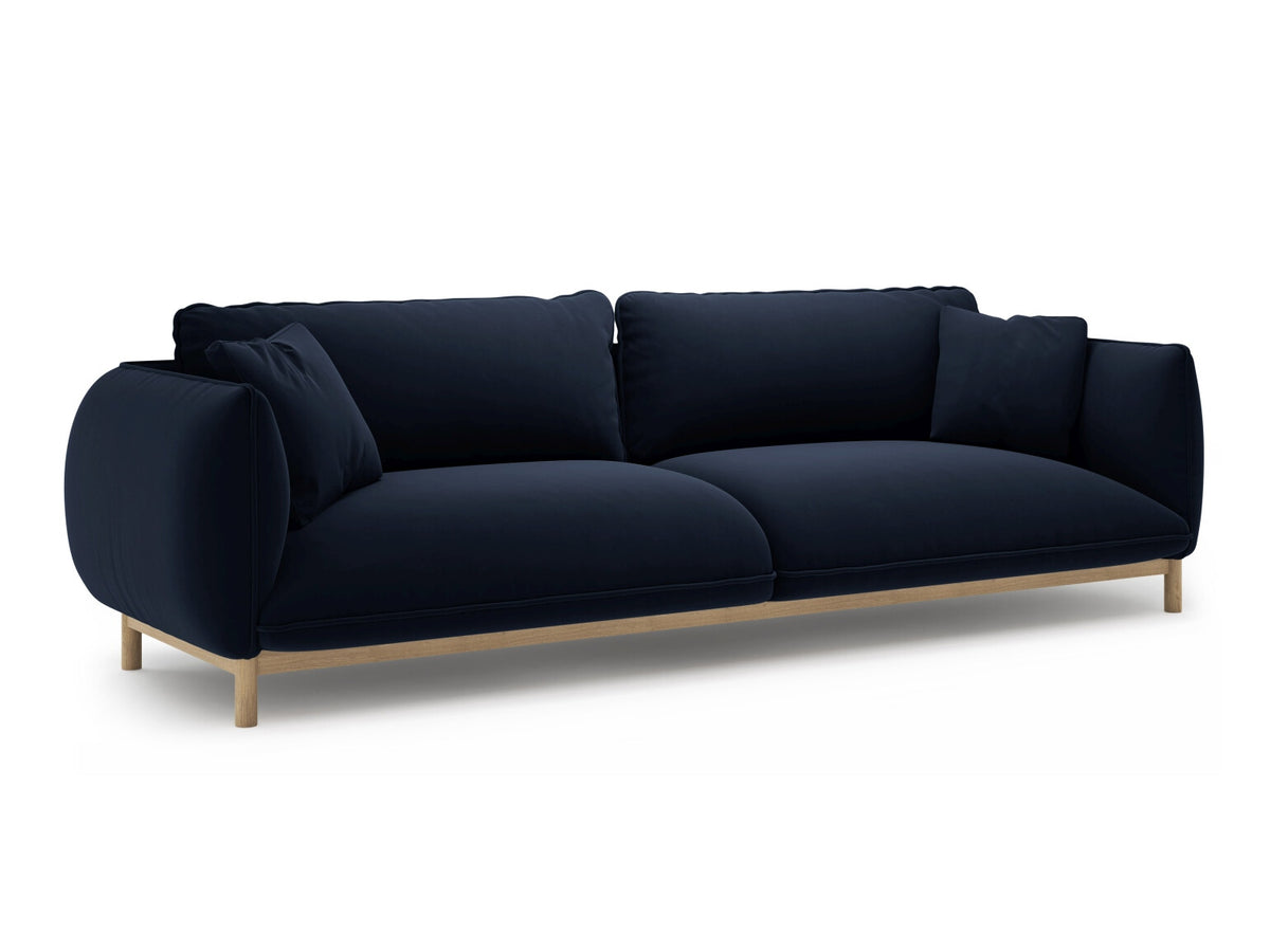 Sofa 663490