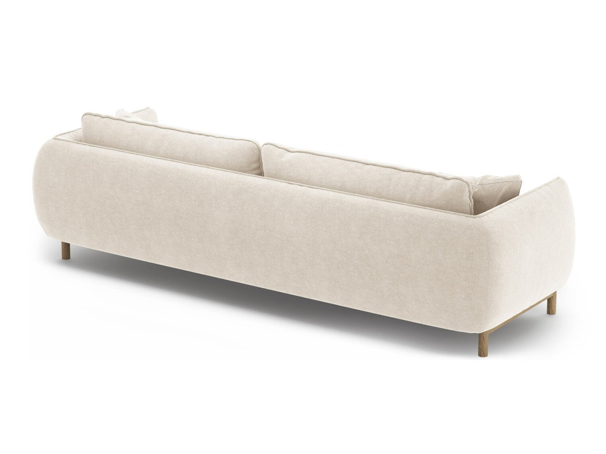 Sofa 663490