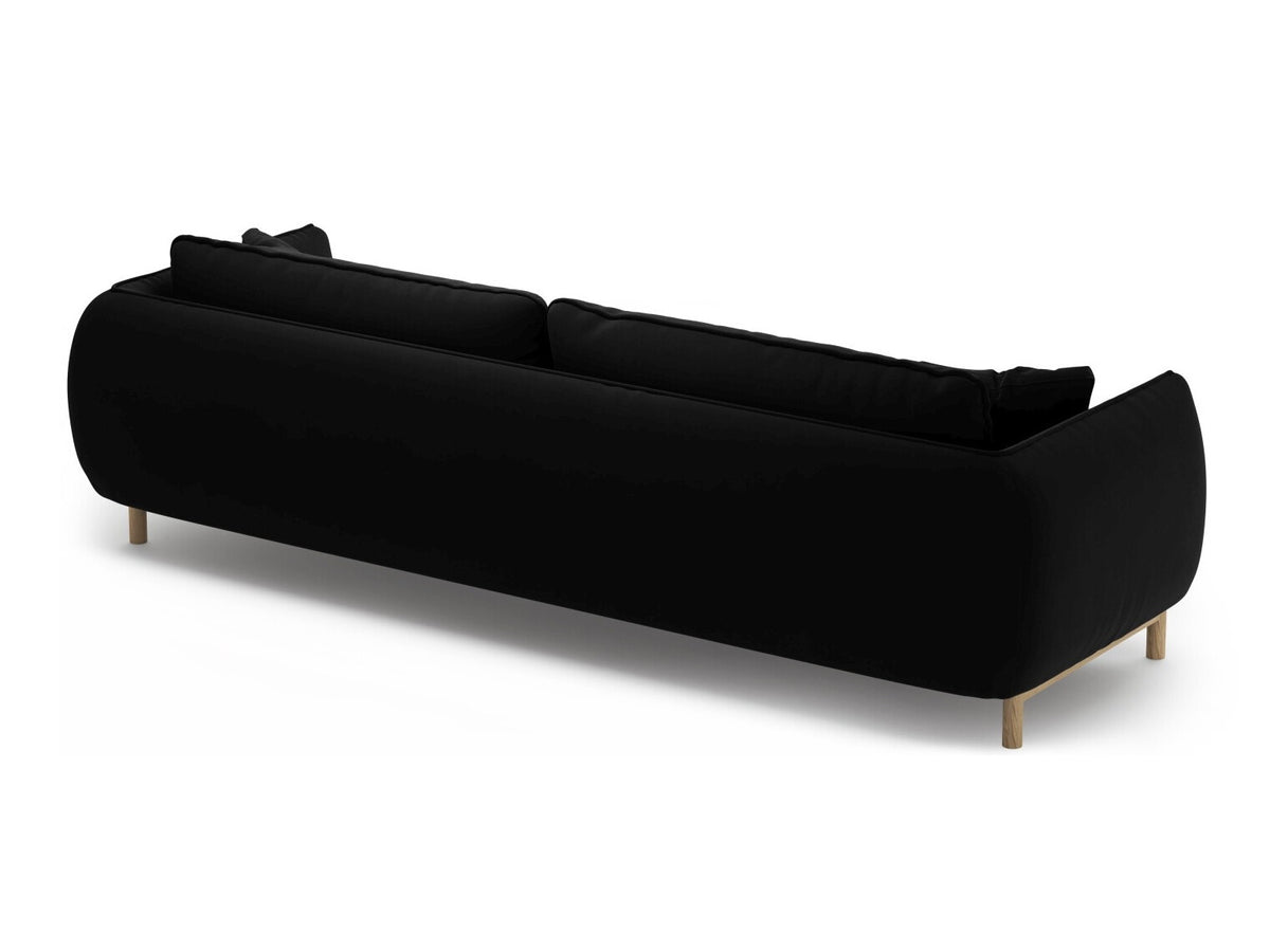 Sofa 663490