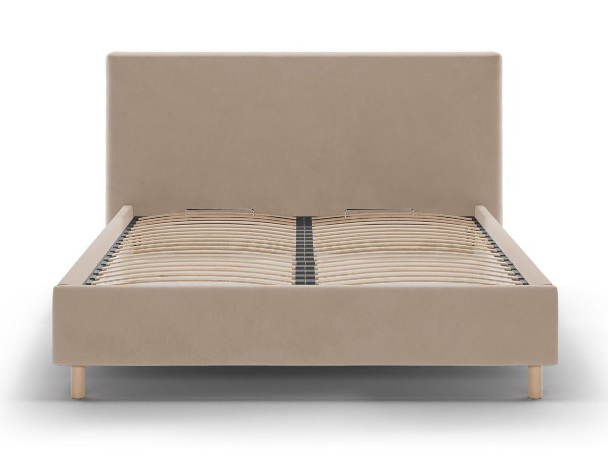 Bed 640736