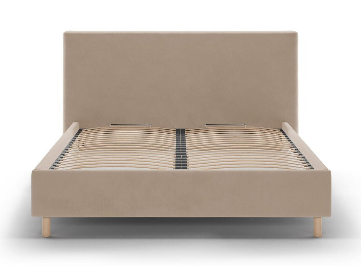 Bed 640736