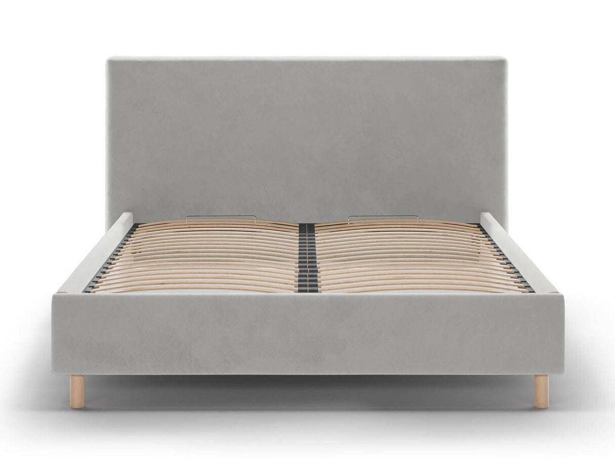 Bed 640736