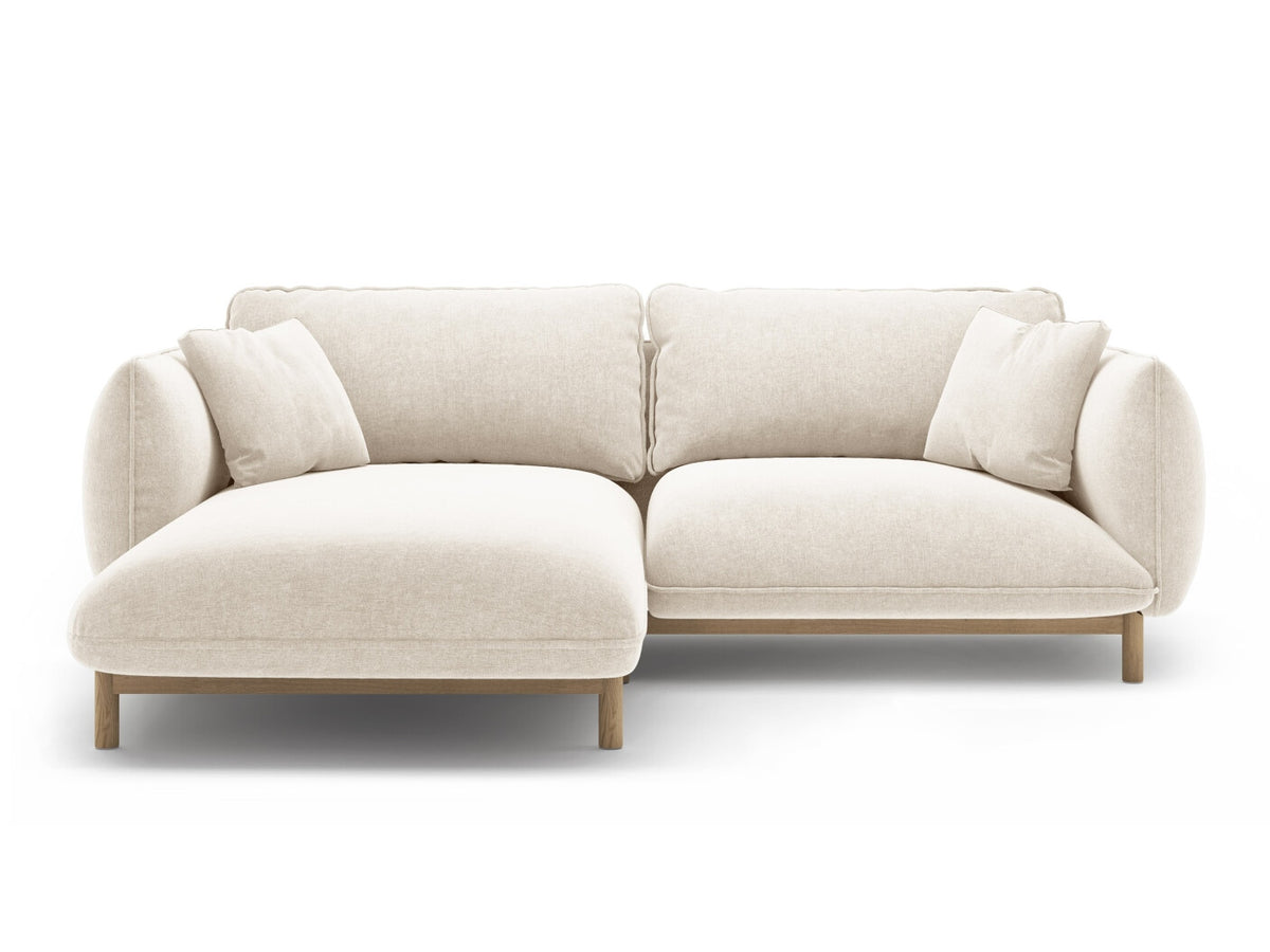 Corner sofa 663533