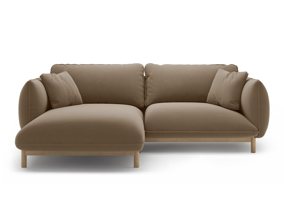 Corner sofa 663533
