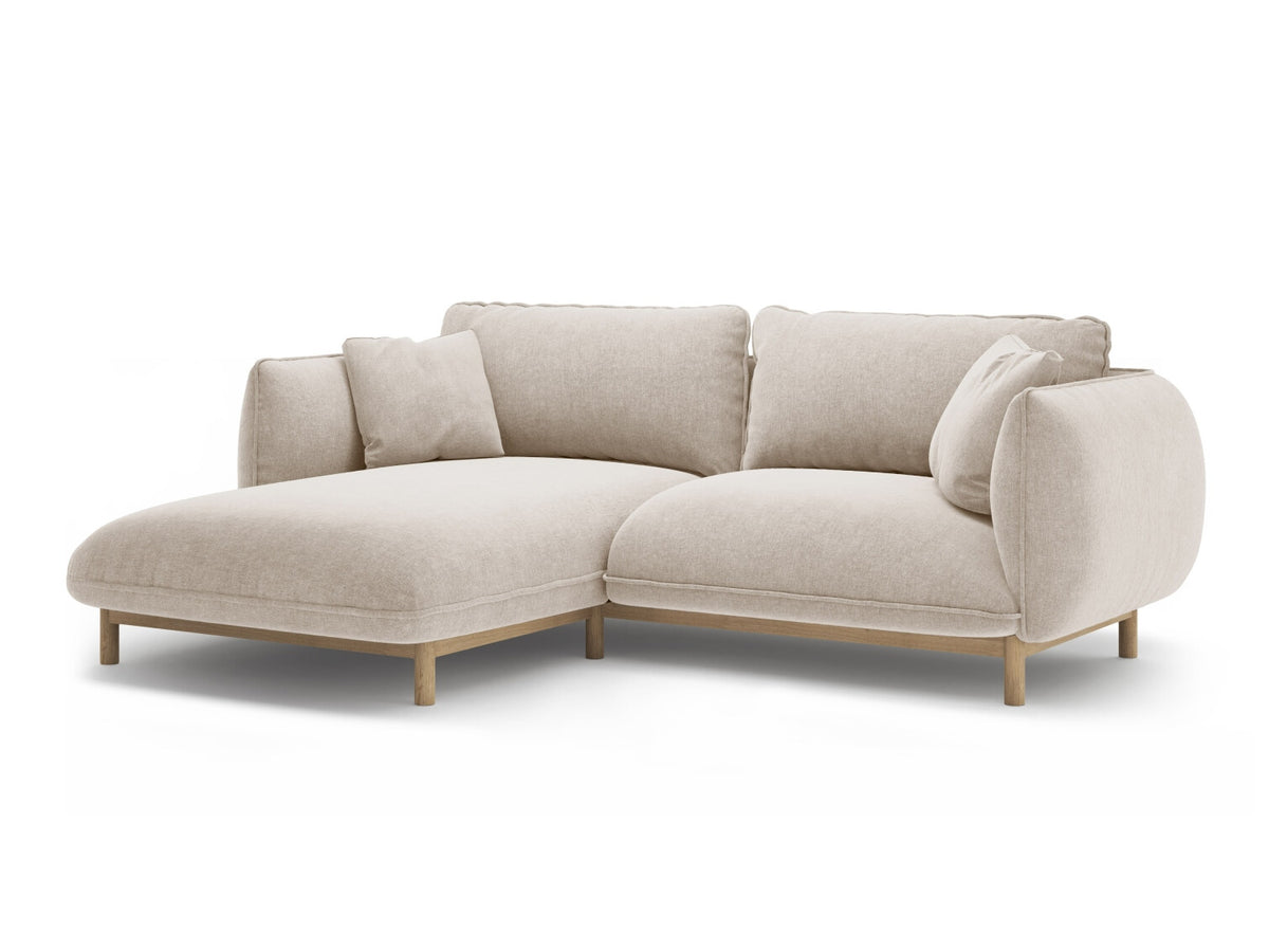 Corner sofa 663533