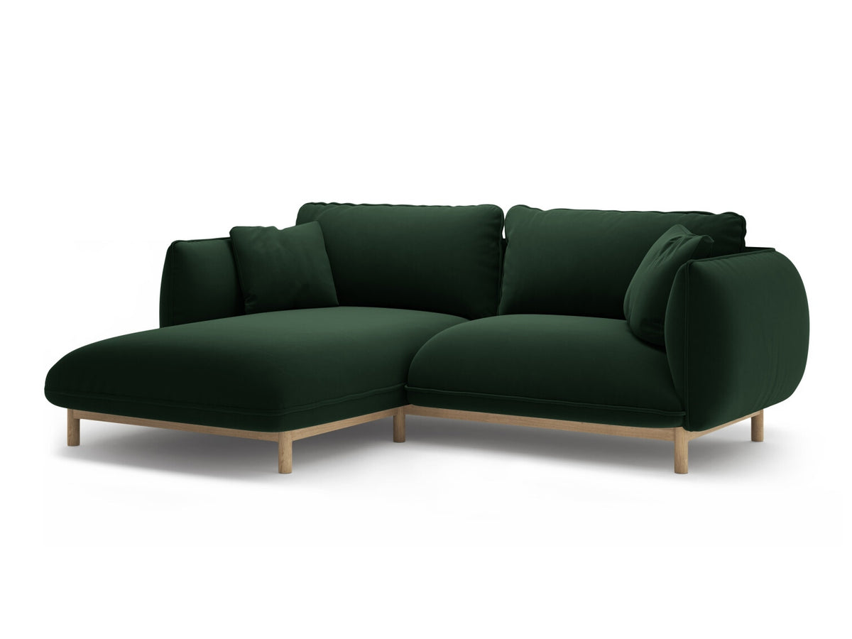 Corner sofa 663533
