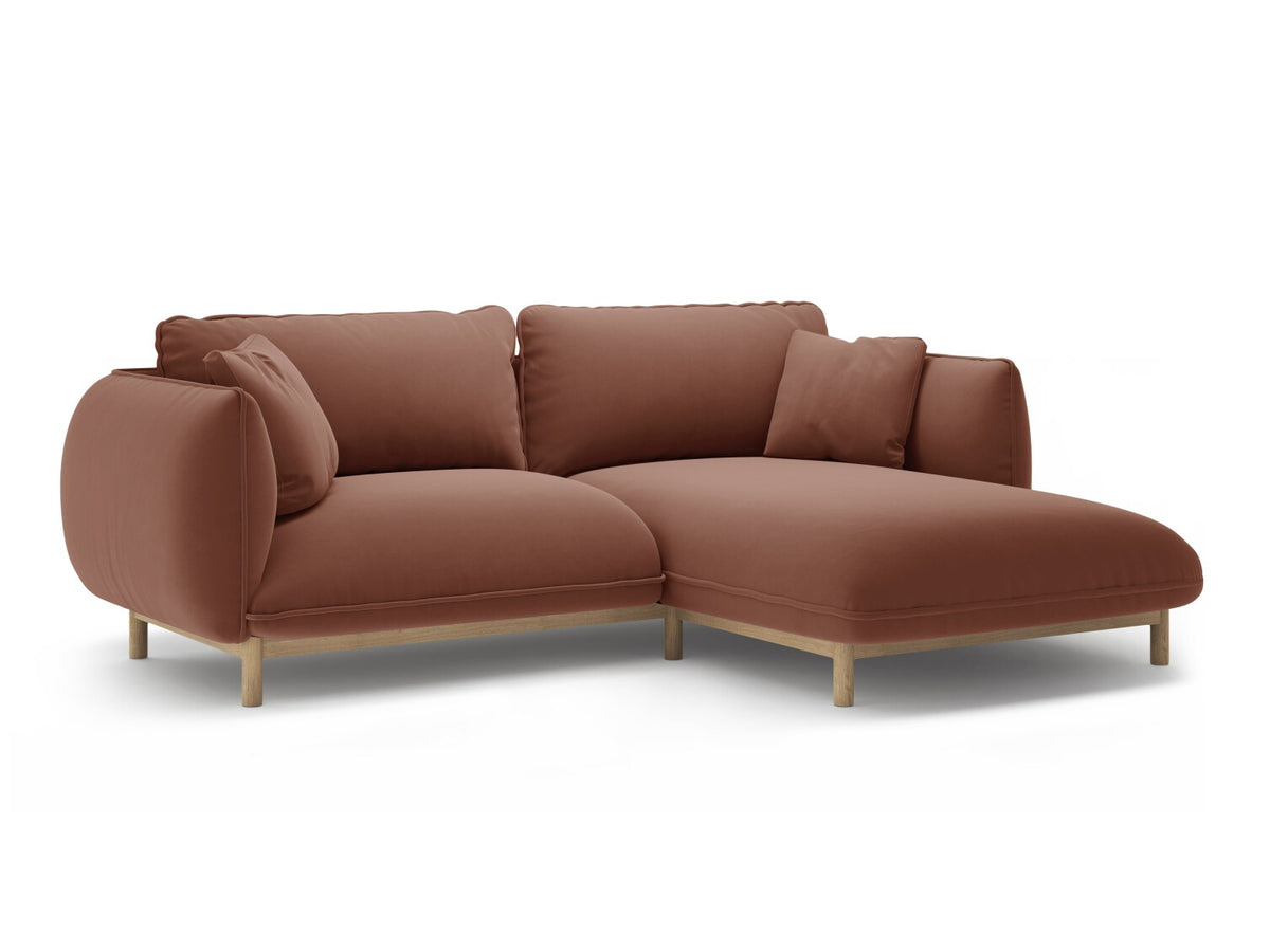 Corner sofa 663533