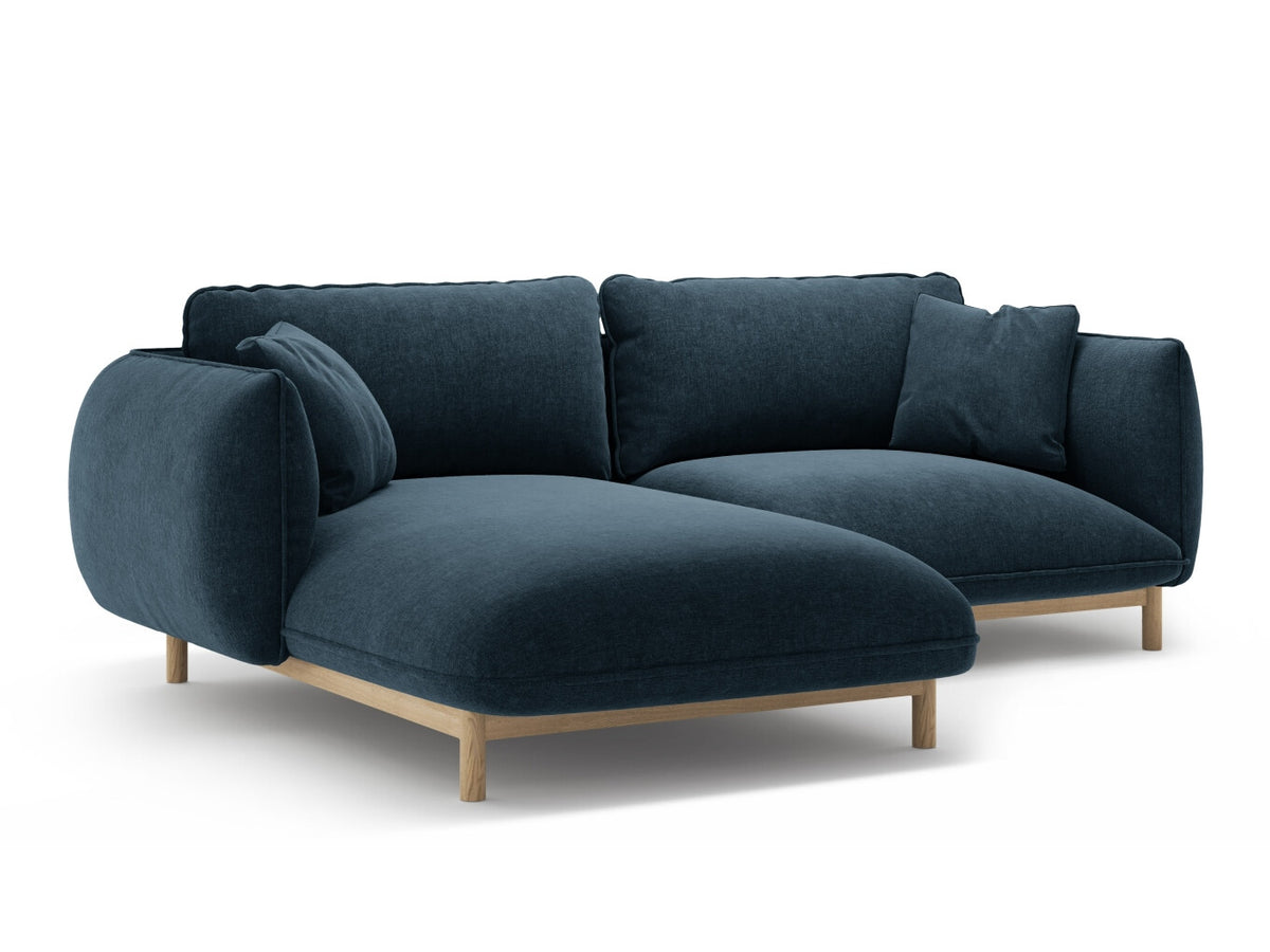 Corner sofa 663533
