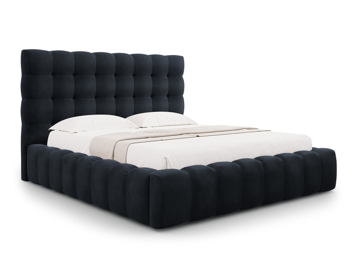 Bed 663680