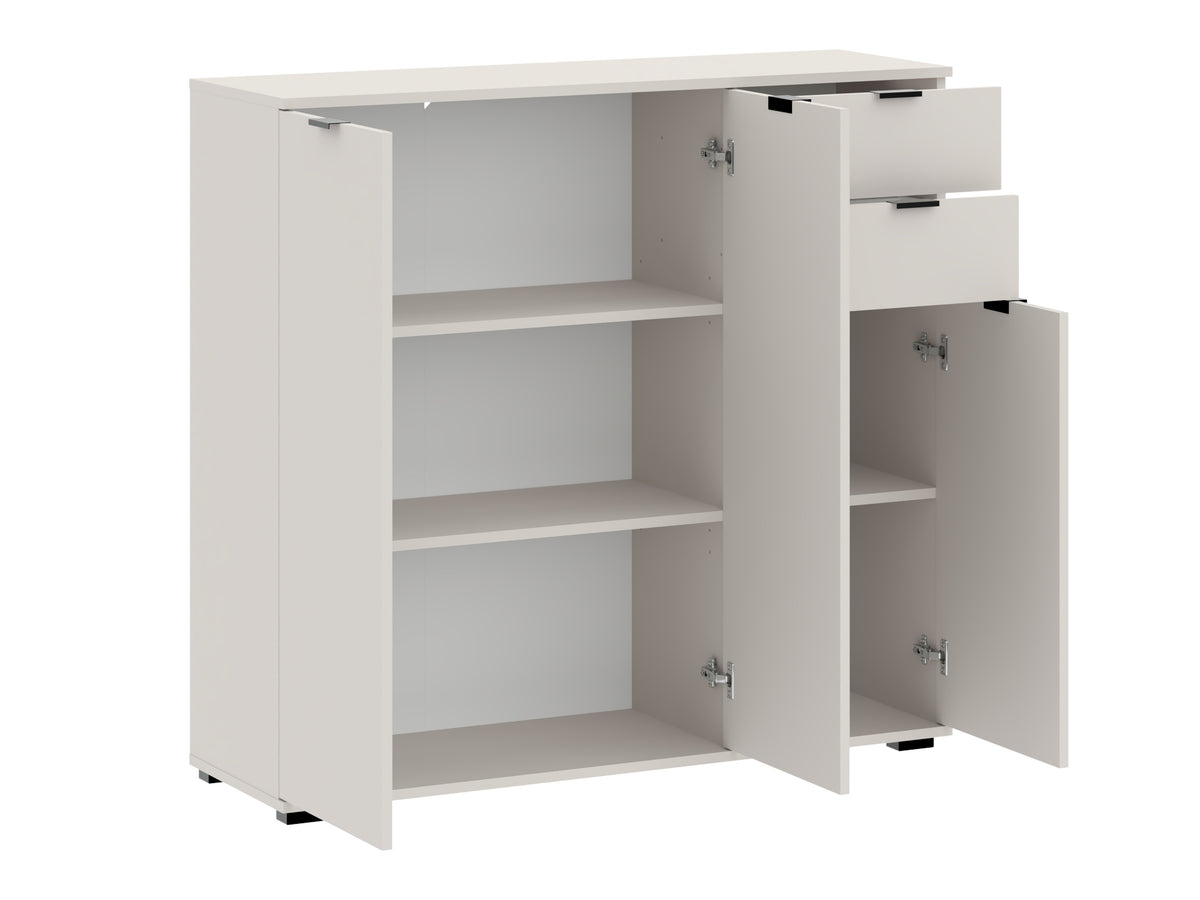 Chest of drawers 663781
