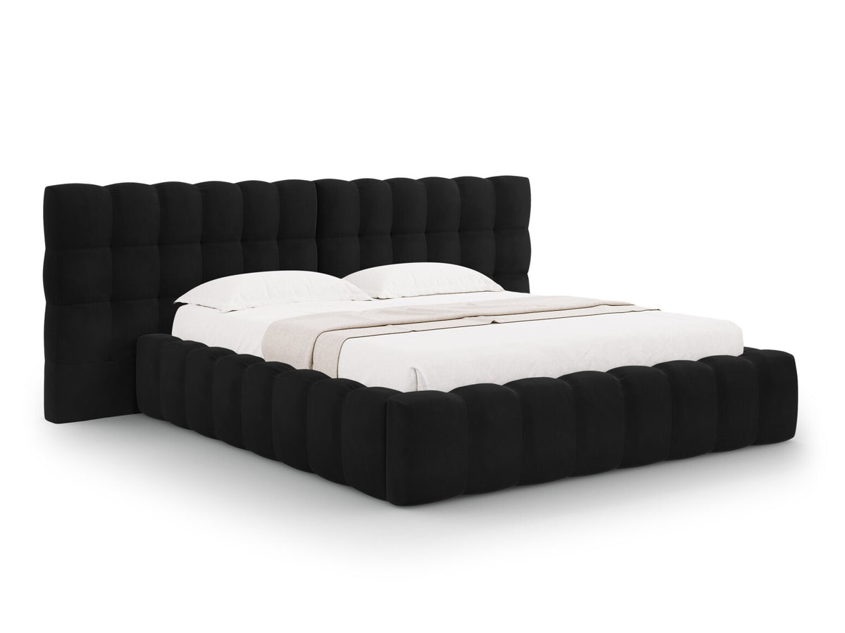 Bed 663794