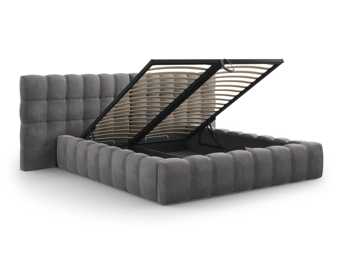 Bed 663794
