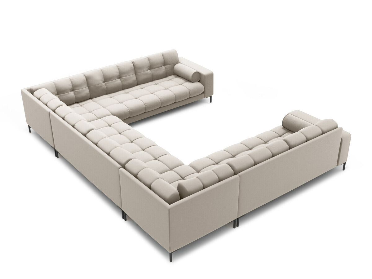 Corner sofa 663307
