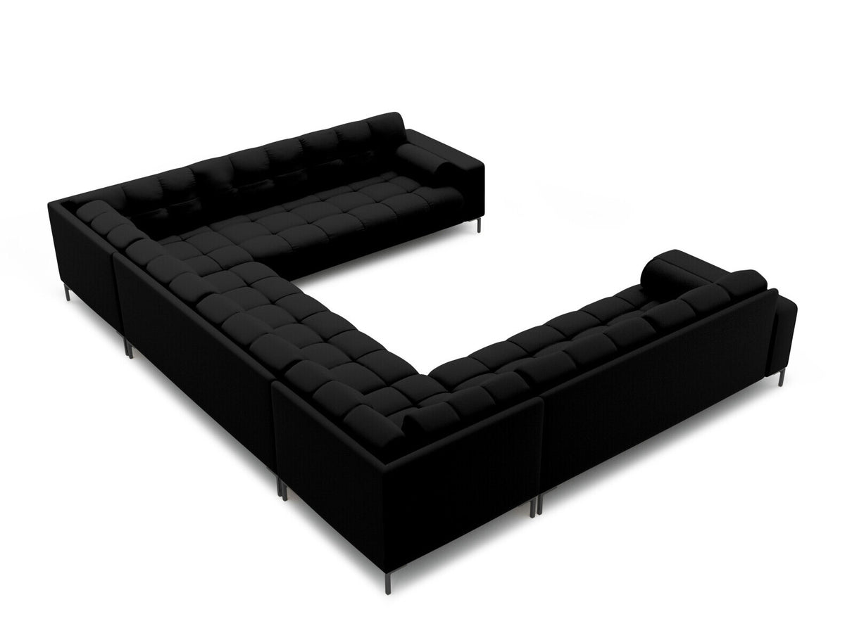 Corner sofa 663307