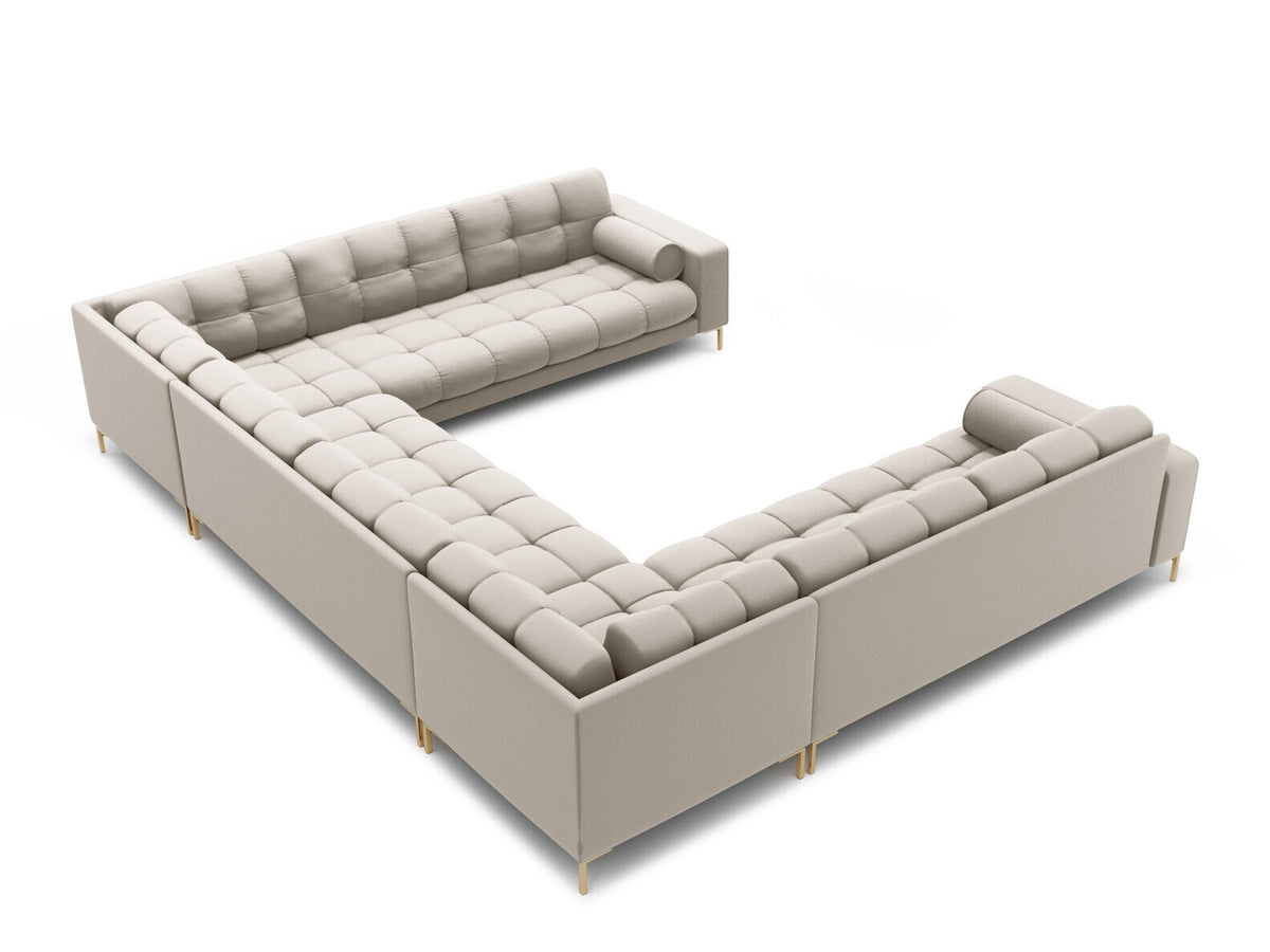 Corner sofa 663307