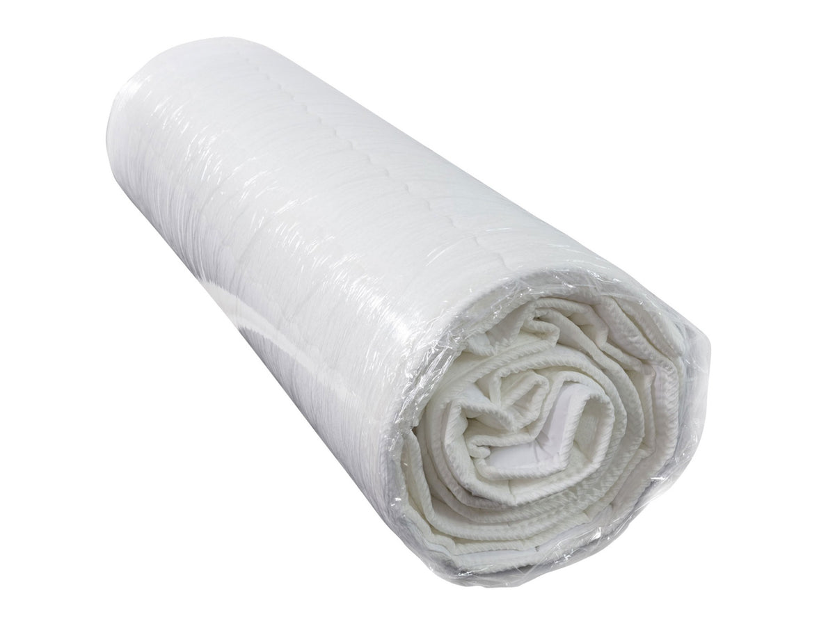Continental bed 663858