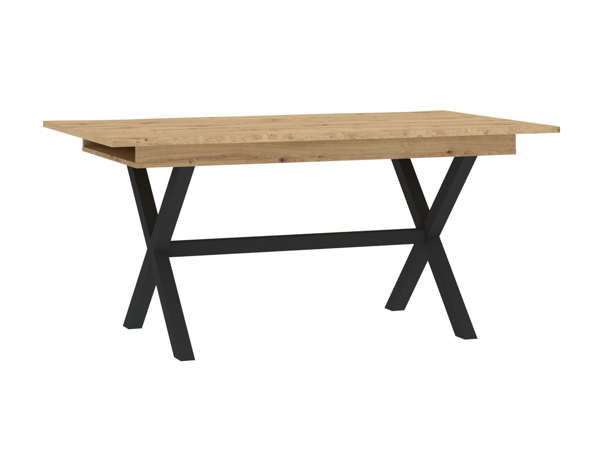 Table 660700