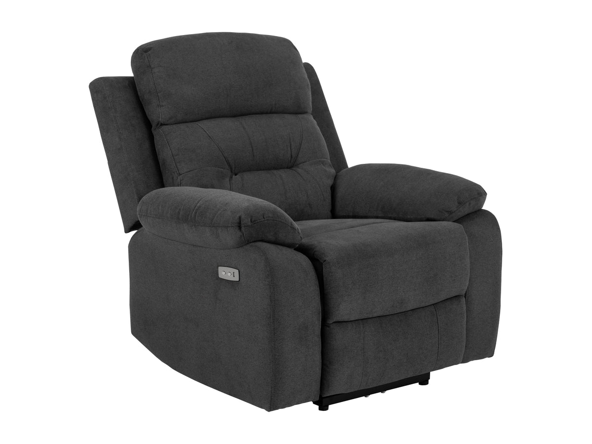 Armchair recliner 519972