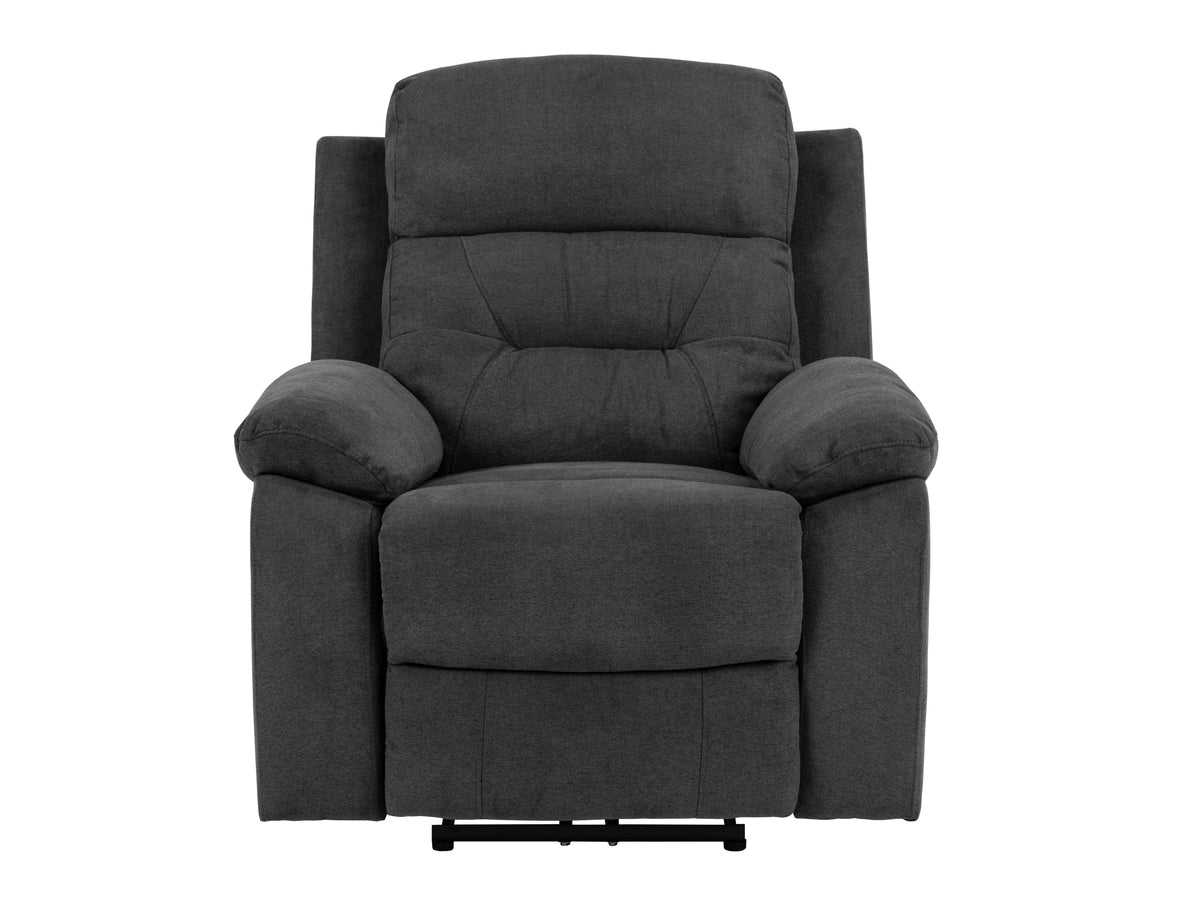 Armchair recliner 519972