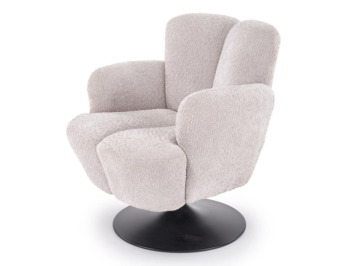 Armchair 663903