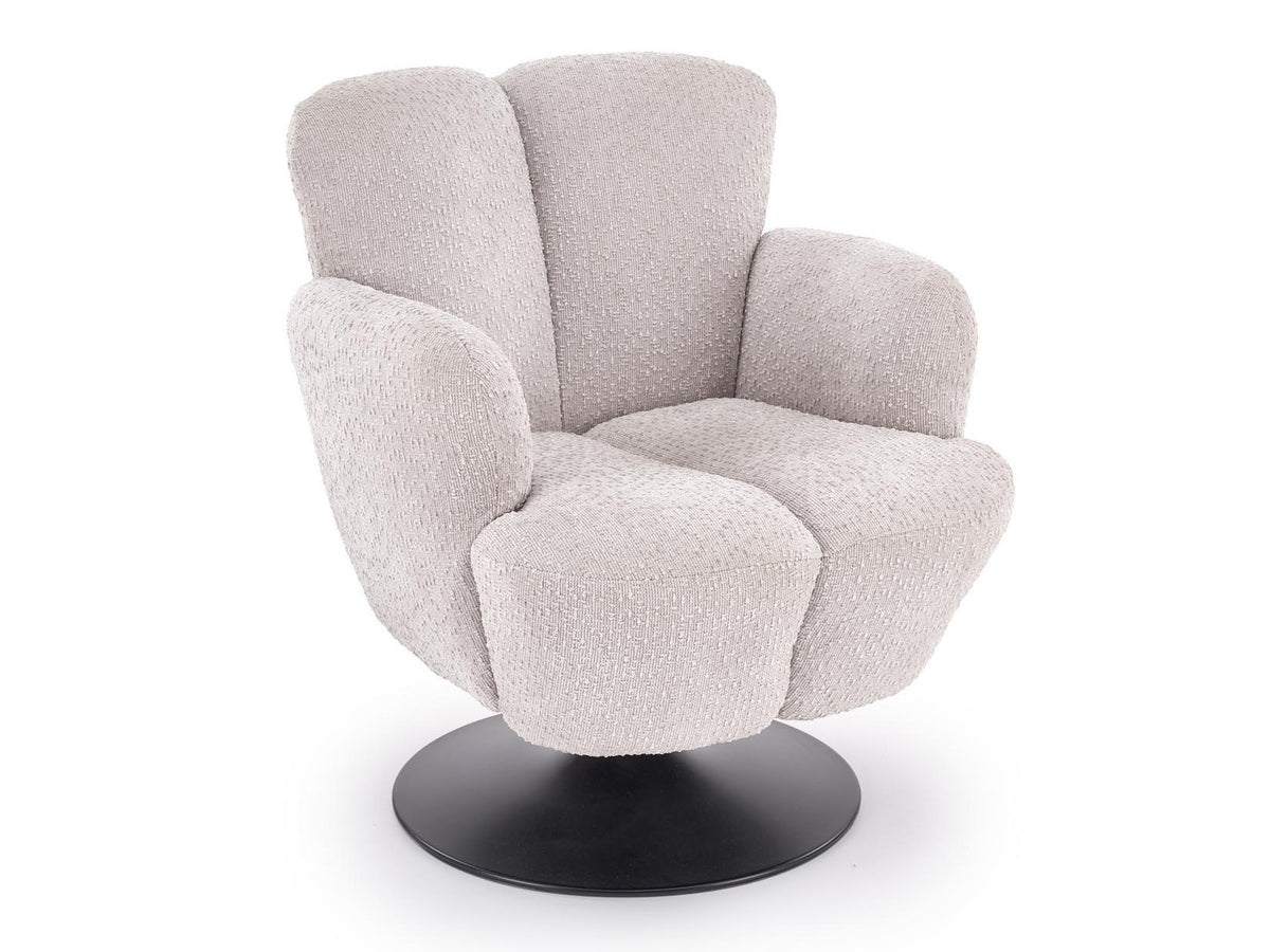 Armchair 663903