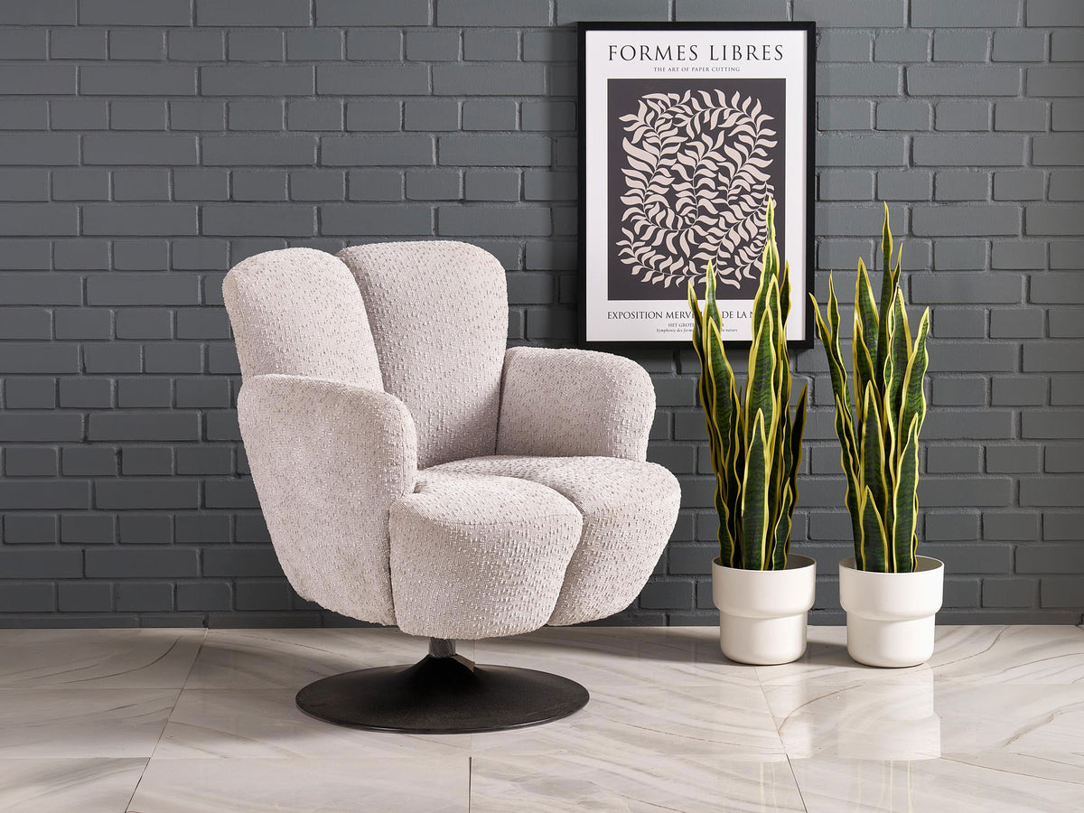 Armchair 663903