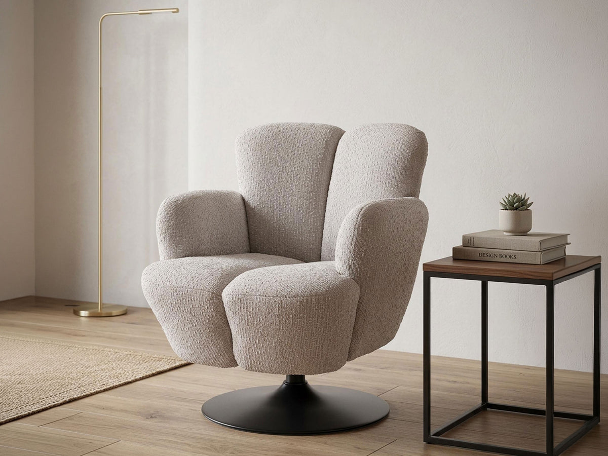 Armchair 663903