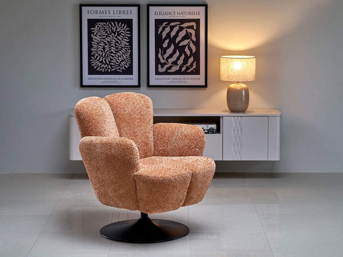 Armchair 663903