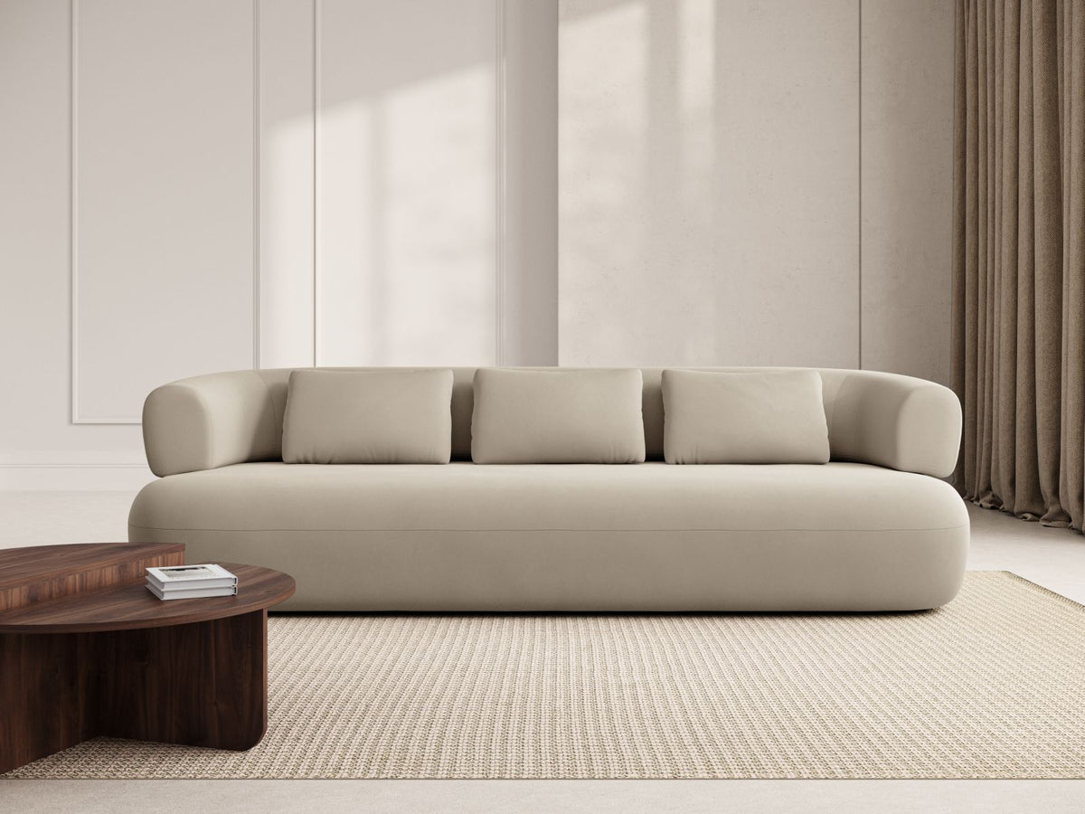 Sofa 663914