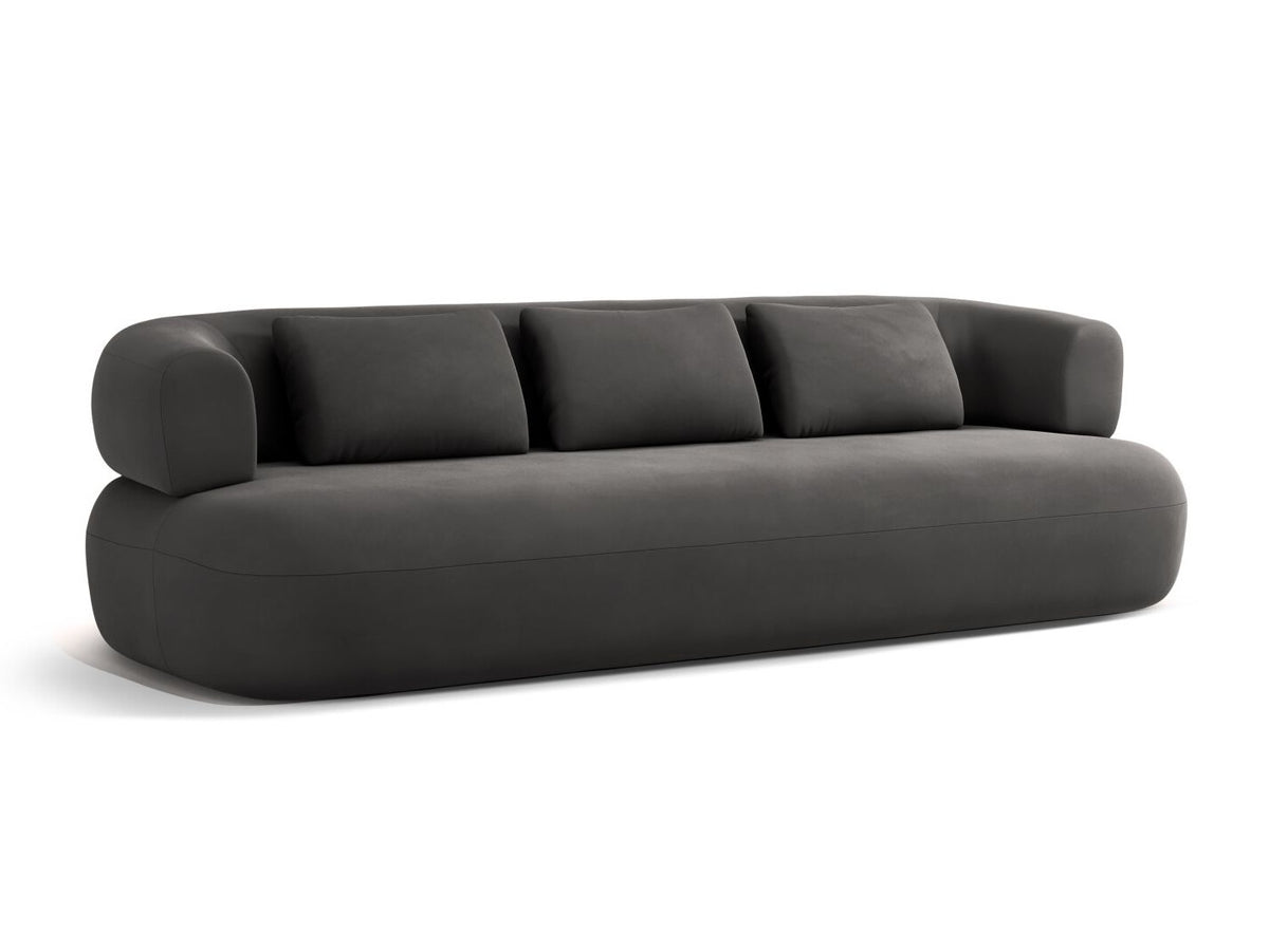 Sofa 663914