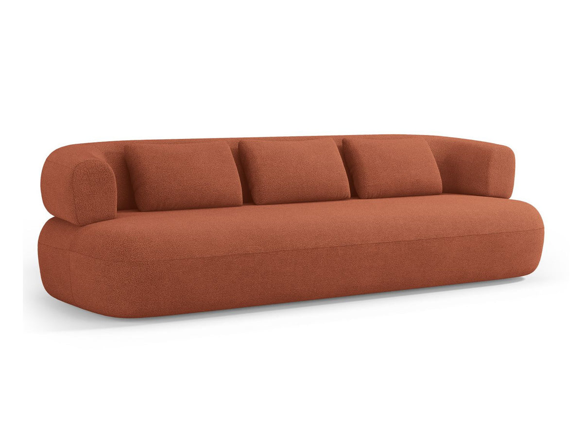 Sofa 663914