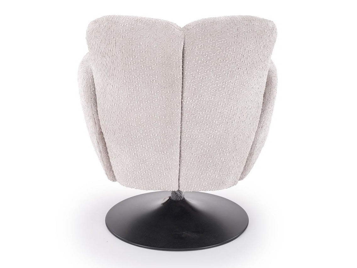 Armchair 663903