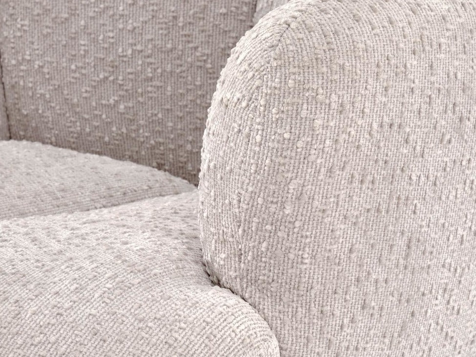 Armchair 663903