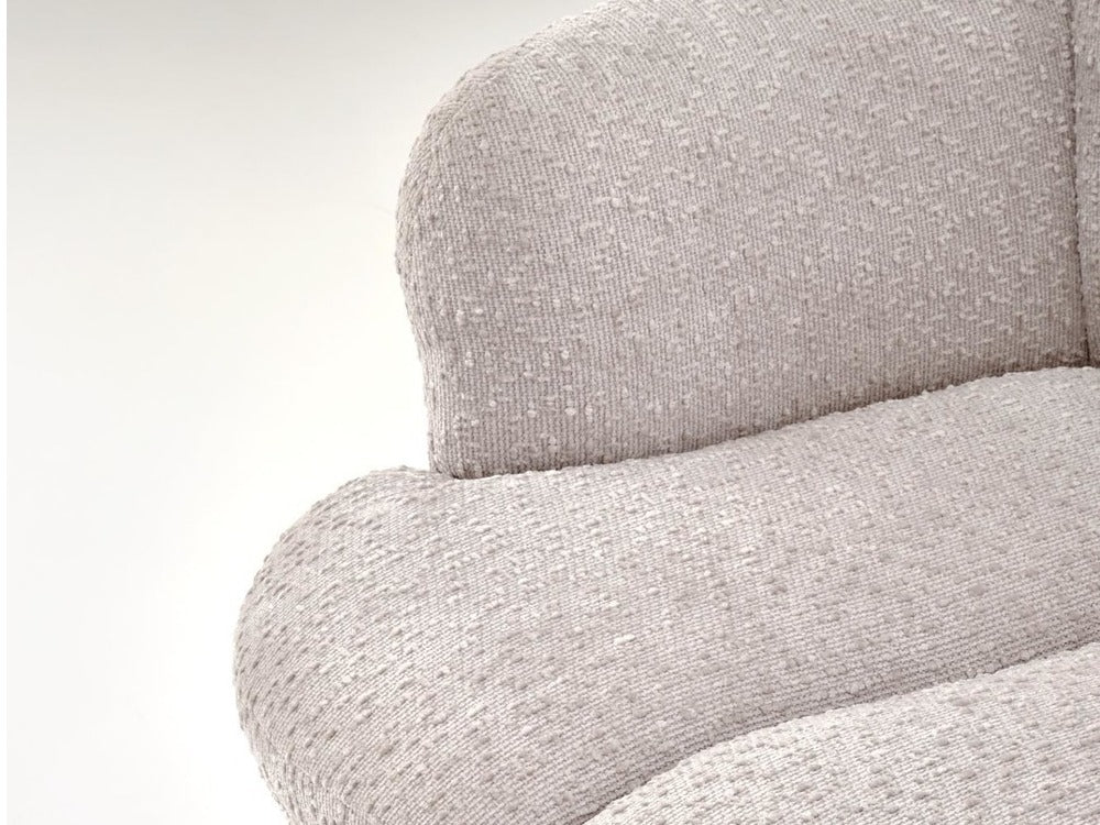 Armchair 663903