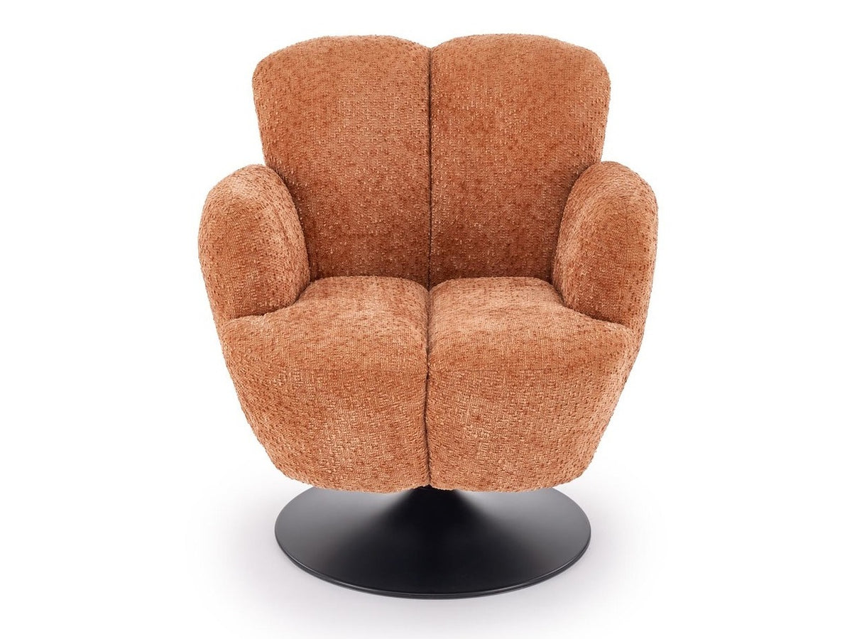 Armchair 663903