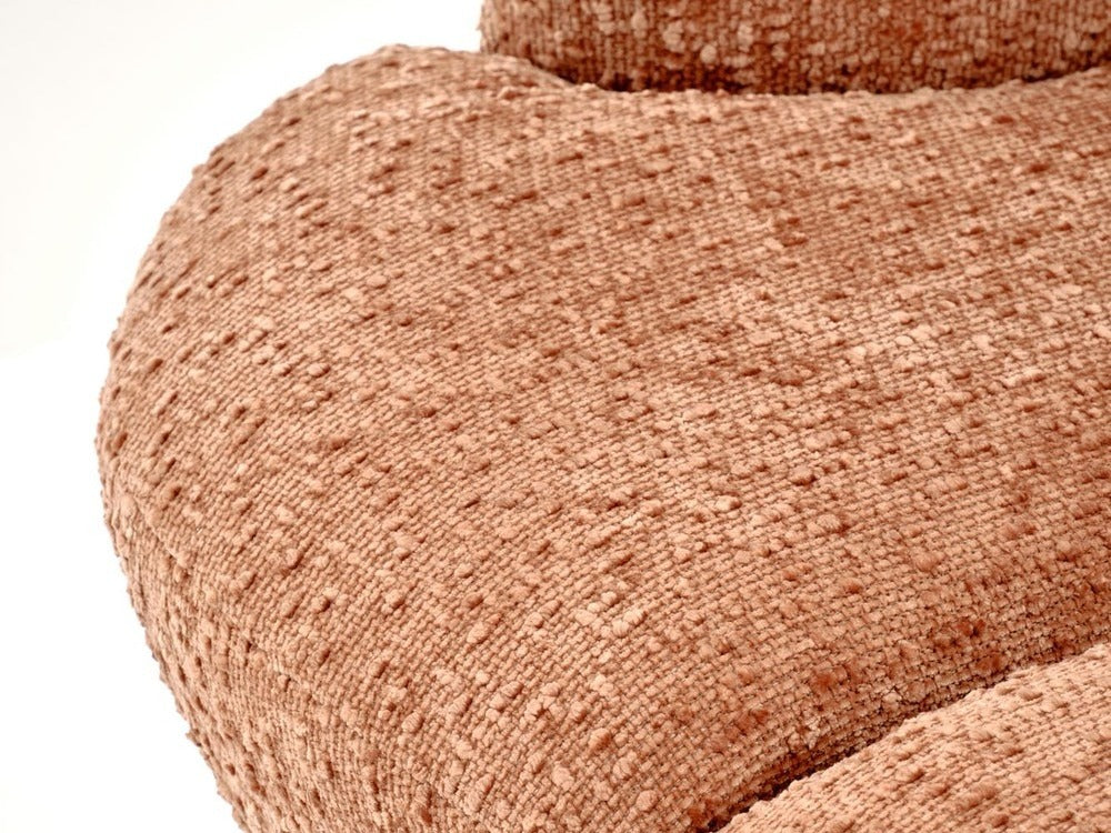 Armchair 663903