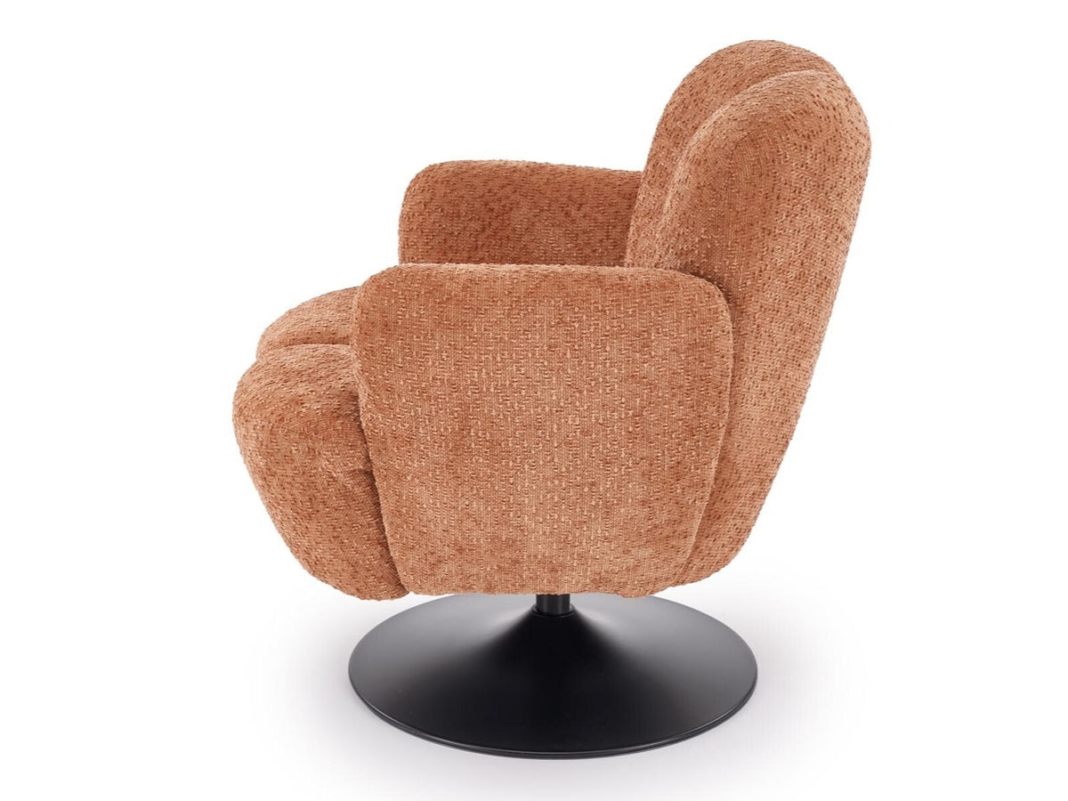 Armchair 663903
