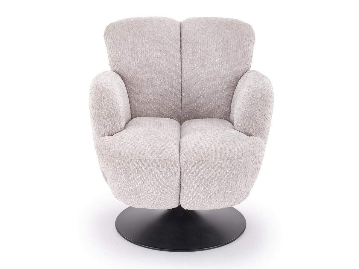 Armchair 663903