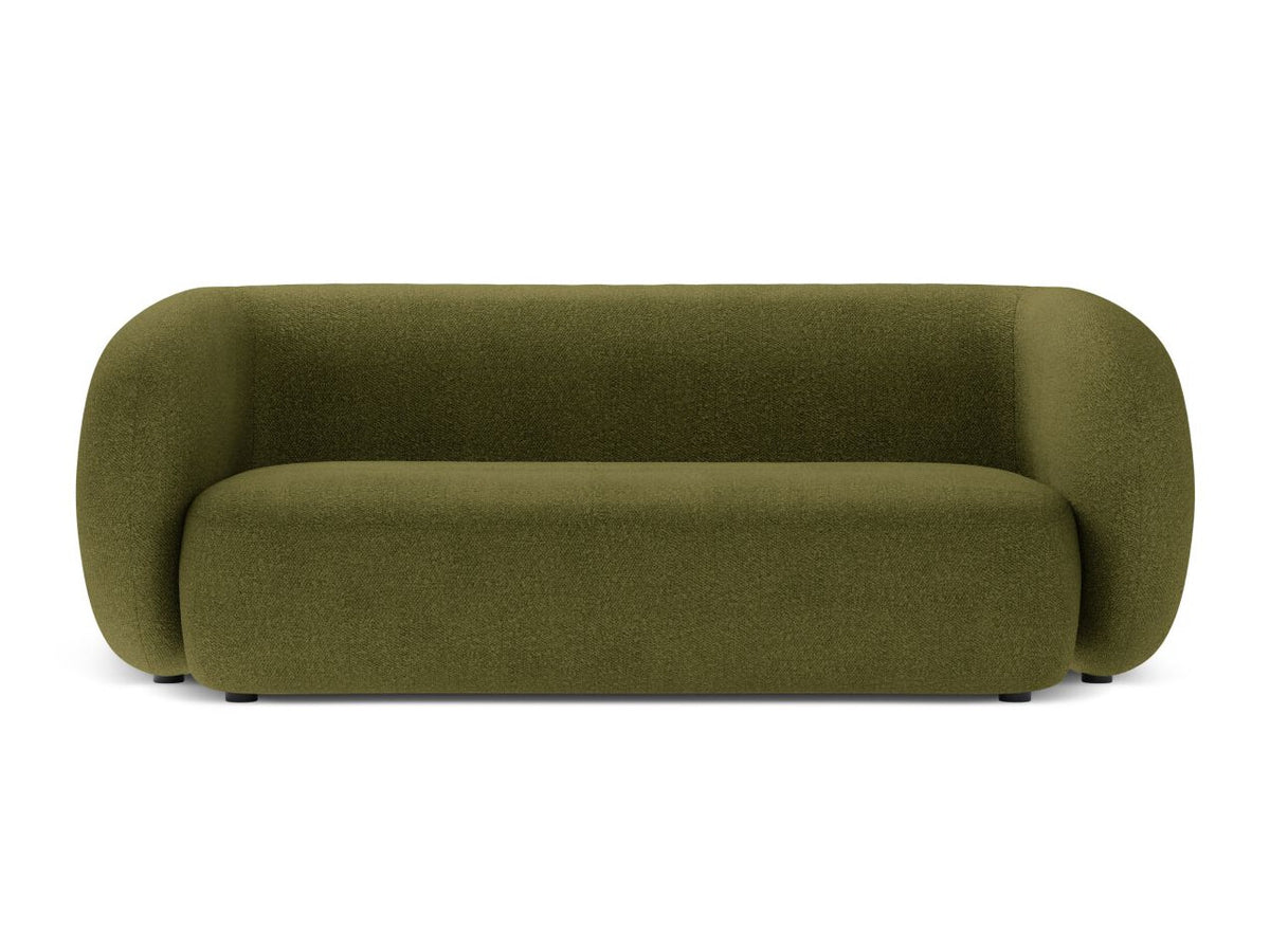 Sofa 602888