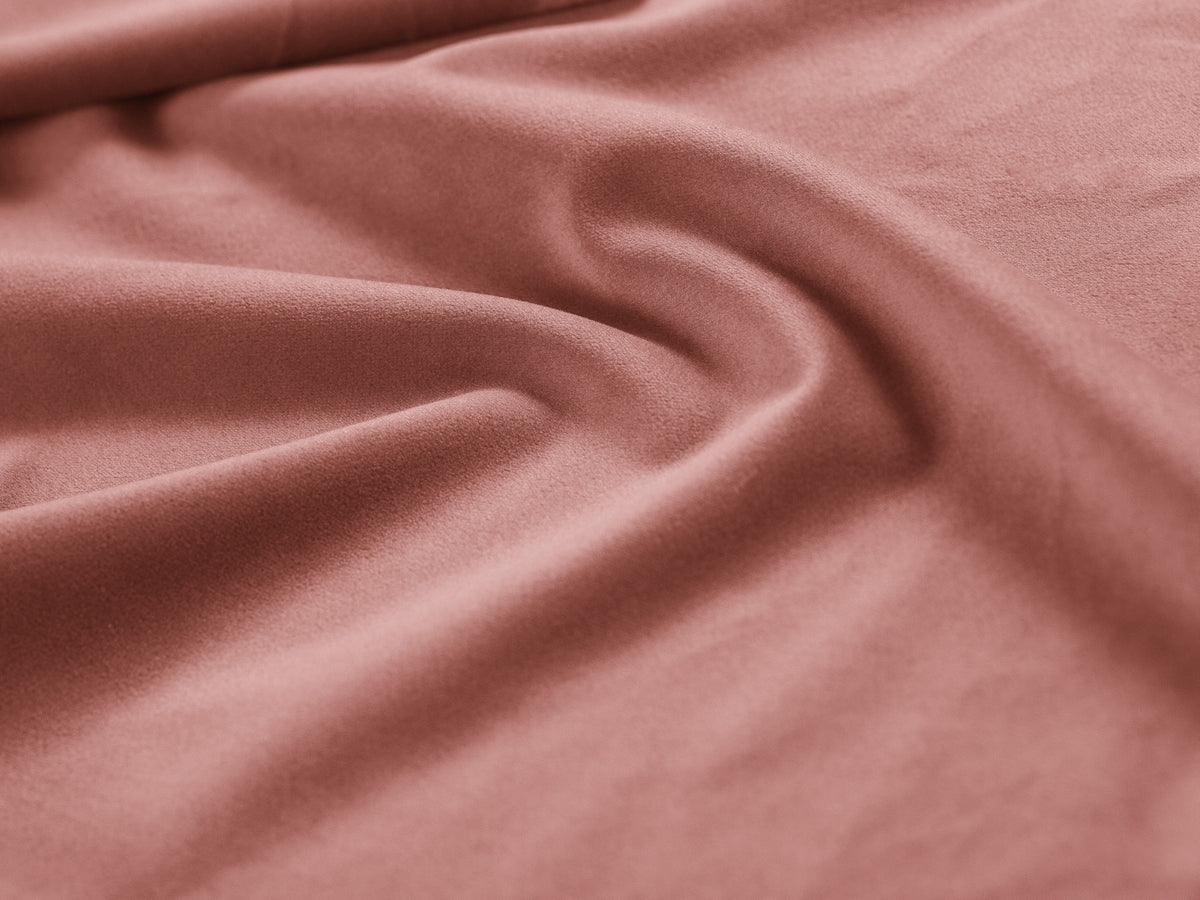 Bed 664097