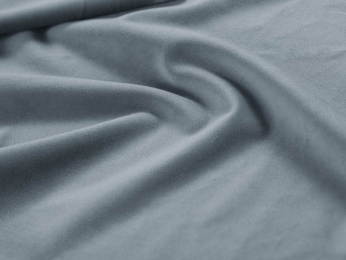 Bed 664097