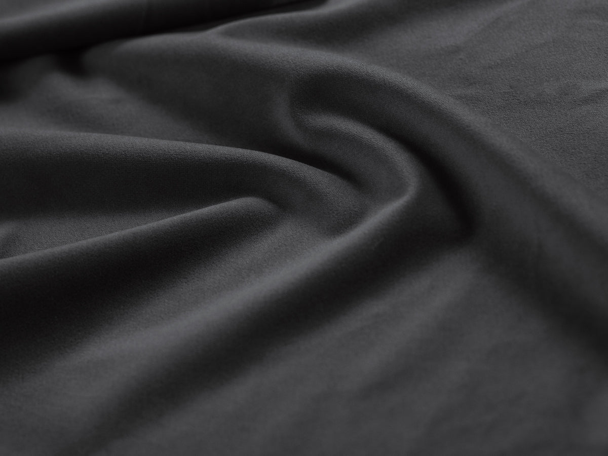 Bed 664097