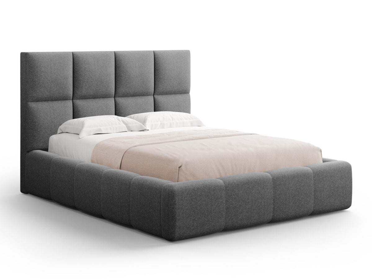 Bed 664097