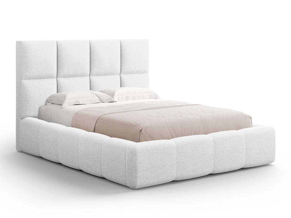 Bed 664097