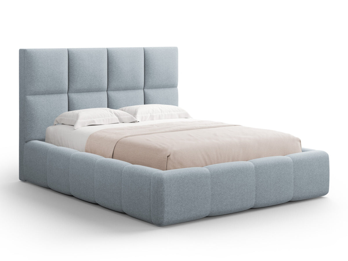 Bed 664097
