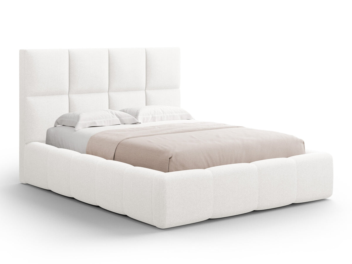Bed 664097